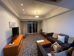 Le Hill Condominium (D5), Condominium #476361841